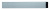 Батарея для ИБП Ippon EBM Innova RT II 2000/3000 72В 7Ач для Innova RT II 2000 / Innova RT II 3000 - купить недорого с доставкой в интернет-магазине