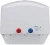 Водонагреватель Thermex H 30-O (pro) 1.5кВт 30л электрический настенный/белый - купить недорого с доставкой в интернет-магазине