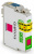Картридж струйный Cactus CS-EPT1713 17XL пурпурный (10мл) для Epson XP-33/103/203/207/303/306/403/406 с чипом - купить недорого с доставкой в интернет-магазине