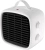 Тепловентилятор Royal Clima Preferito RFH-PF1200DC 1200Вт белый/черный - цена, купить или заказать с доставкой в интернет-магазине Тепловентилятор Royal Clima Preferito RFH-PF1200DC 1200Вт белый/черный - купить недорого с доставкой в интернет-магазине
