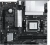 Материнская плата MSI PRO B850M-G SocketAM5 AMD B850 2xDDR5 mATX AC`97 8ch(7.1) 5Gigabit RAID+HDMI+DP - купить недорого с доставкой в интернет-магазине