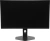 Монитор Xiaomi 23.8" G24i 2026 черный IPS LED 16:9 HDMI матовая 1000:1 400cd 178гр/178гр 1920x1080 200Hz FreeSync Premium DP FHD 3кг - купить недорого с доставкой в интернет-магазине