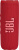 Колонка порт. JBL Flip 6 красный 30W 1.0 BT 10м 4800mAh (JBLFLIP6RED) - купить недорого с доставкой в интернет-магазине