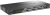 Коммутатор D-Link DSS-200G-28MP/A1A (L2) 24x1Гбит/с 4xКомбо(1000BASE-T/SFP) 24PoE 24PoE+ 370W настраиваемый - цена, купить или заказать с доставкой в интернет-магазине Коммутатор D-Link DSS-200G-28MP/A1A (L2) 24x1Гбит/с 4xКомбо(1000BASE-T/SFP) 24PoE 24PoE+ 370W настраиваемый - купить недорого с доставкой в интернет-магазине