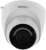 Камера видеонаблюдения IP Imou Turret Wi-Fi 3.6-3.6мм цв. корп.:белый (IPC-T26EP-0360B-IMOU) - купить недорого с доставкой в интернет-магазине