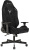 Кресло игровое Knight N1 Fabric черный Light-20 с подголов. крестов. металл - цена, купить или заказать с доставкой в интернет-магазине Кресло игровое Knight N1 Fabric черный Light-20 с подголов. крестов. металл - купить недорого с доставкой в интернет-магазине