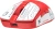 Мышь A4Tech Bloody R72 Ultra Duo белый/красный/рисунок оптическая 20000dpi беспров. USB-C 7but (R72 ULTRA DUO PIXELS RED) - купить недорого с доставкой в интернет-магазине