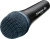 Микрофон проводной Sennheiser E 935 черный - купить недорого с доставкой в интернет-магазине
