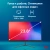 Моноблок IRU P231 23.8" Full HD Cel N4020 (1.1) 8Gb SSD256Gb noOS GbitEth WiFi BT 120W Cam черный 1920x1080 - купить недорого с доставкой в интернет-магазине