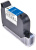 Картридж струйный G&G GA-001BK черный пигментный (42мл) для G&G GG-HH1001B/ GG-HH1001A - купить недорого с доставкой в интернет-магазине
