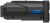Видеорегистратор с радар-детектором Neoline Shadow WiFi 1080p 135гр. GPS - купить недорого с доставкой в интернет-магазине