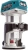 Фрезер Makita DRT50Z 30000об/мин макс.ход:40мм - цена, купить или заказать с доставкой в интернет-магазине Фрезер Makita DRT50Z 30000об/мин макс.ход:40мм - купить недорого с доставкой в интернет-магазине