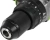 Дрель-шуруповерт Greenworks GD24DD140 аккум. патрон:быстрозажимной (3707607) - купить недорого с доставкой в интернет-магазине