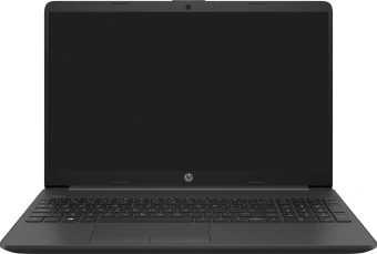 Ноутбук HP 255 G8 Ryzen 5 5500U 8Gb SSD256Gb AMD Radeon 15.6" UWVA FHD (1920x1080) Free DOS 3.0 dk.silver WiFi BT Cam 3610mAh (3V5H6EA) - купить недорого с доставкой в интернет-магазине