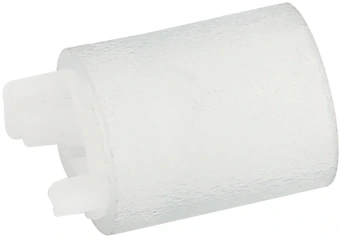 Ролик отделения Cet CET341135 (FL1-3762-010) (новая совместимая) для Canon iR Advance DX C3826i/C3830i/C3835i/C3922i - купить недорого с доставкой в интернет-магазине