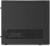 ПК IRU Tactio 310H6SEA MT i5 14400F (2.5) 16Gb SSD512Gb RTX5050 8Gb без ОС GbitEth 500W черный (RUS) (2164590) - купить недорого с доставкой в интернет-магазине
