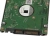 Жесткий диск WD SATA-III 1TB WD10SPSX Notebook/Desktop Black (7200rpm) 64Mb 2.5" - купить недорого с доставкой в интернет-магазине