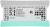 Роутер беспроводной MikroTik hAP ax lite (L41G-2AXD) AX600 10/100/1000BASE-TX голубой - купить недорого с доставкой в интернет-магазине