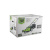 Газонокосилка роторная Greenworks G40LM49DBK4 (2500207VB) - цена, купить или заказать с доставкой в интернет-магазине Газонокосилка роторная Greenworks G40LM49DBK4 (2500207VB) - купить недорого с доставкой в интернет-магазине