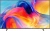 Телевизор LED Samsung 85" UE85M70HAUXPY черный/серый 4K Ultra HD 60Hz DVB-T2 DVB-C DVB-S2 USB WiFi Smart TV - купить недорого с доставкой в интернет-магазине
