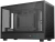 Корпус Deepcool CH260 черный без БП mATX 6x120mm 2x140mm 2xUSB3.0 bott PSU - цена, купить или заказать с доставкой в интернет-магазине Корпус Deepcool CH260 черный без БП mATX 6x120mm 2x140mm 2xUSB3.0 bott PSU - купить недорого с доставкой в интернет-магазине