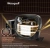 Холодильник Weissgauff WRK 2000 Total NoFrost Inverter Dark Grey 2-хкамерн. темно-серый инвертер - купить недорого с доставкой в интернет-магазине