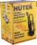 Минимойка Huter W195-PW Smart Professional 2500Вт (70/8/54) - цена, купить или заказать с доставкой в интернет-магазине Минимойка Huter W195-PW Smart Professional 2500Вт (70/8/54) - купить недорого с доставкой в интернет-магазине