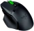 Мышь Razer Basilisk V3 X Hyperspeed черный оптическая 18000dpi беспров. USB 9but (RZ01-04870100-R3G1) - цена, купить или заказать с доставкой в интернет-магазине Мышь Razer Basilisk V3 X Hyperspeed черный оптическая 18000dpi беспров. USB 9but (RZ01-04870100-R3G1) - купить недорого с доставкой в интернет-магазине