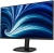 Монитор Philips 27" 27B2U3601 черный IPS LED 16:9 HDMI M/M матовая HAS Piv 350cd 178гр/178гр 2560x1440 120Hz DP Quad HD 2K (1440p) USB 6.44кг - купить недорого с доставкой в интернет-магазине