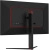 Монитор Dahua 31.5" DHI-LM32-P301AY черный IPS LED 1ms 16:9 HDMI матовая HAS Piv 1000:1 350cd 178гр/178гр 2560x1440 100Hz DP 2K USB 7.7кг - цена, купить или заказать с доставкой в интернет-магазине Монитор Dahua 31.5" DHI-LM32-P301AY черный IPS LED 1ms 16:9 HDMI матовая HAS Piv 1000:1 350cd 178гр/178гр 2560x1440 100Hz DP 2K USB 7.7кг - купить недорого с доставкой в интернет-магазине