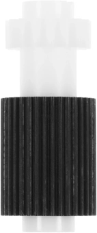 Ролик подхвата Cactus CS-PRA-KYO-KM2550 (2AR07240) для Kyocera KM-1620/1650/2050/2550/1635/2035, TASKalfa 180, 181, 220 - купить недорого с доставкой в интернет-магазине