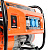 Генератор Patriot Max Power SRGE 3800 3кВт