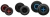 Наушники вкладыши Sennheiser IE 100 PRO Wireless 1.3м черный беспроводные bluetooth в ушной раковине (509171) - купить недорого с доставкой в интернет-магазине