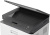 МФУ лазерный HP Color 178nw (4ZB96A) A4 WiFi белый/серый - купить недорого с доставкой в интернет-магазине