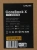 Ноутбук Chuwi Corebook X Ryzen 5 5500U 16Gb SSD512Gb AMD Radeon Rx Vega 7 14" IPS 2K (2160x1440) Windows 11 Home grey WiFi BT Cam 4000mAh - цена, купить или заказать с доставкой в интернет-магазине Ноутбук Chuwi Corebook X Ryzen 5 5500U 16Gb SSD512Gb AMD Radeon Rx Vega 7 14" IPS 2K (2160x1440) Windows 11 Home grey WiFi BT Cam 4000mAh - купить недорого с доставкой в интернет-магазине
