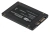 Накопитель SSD PC Pet SATA-III 1TB PCPS001T2 2.5" OEM - купить недорого с доставкой в интернет-магазине