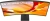 Монитор LG 34" UltraWide 34U640B-B черный VA LED 21:9 HDMI матовая HAS 300cd 178гр/178гр 3440x1440 144Hz FreeSync Premium DP UW USB 7.7кг - купить недорого с доставкой в интернет-магазине
