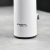 Соковыжималка шнековая Scarlett DailyPress SC-JE50S59 130Вт рез.сок.:600мл. белый - купить недорого с доставкой в интернет-магазине