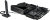 Материнская плата Asus ROG MAXIMUS Z790 DARK HERO Soc-1700 Intel Z790 4xDDR5 ATX AC`97 8ch(7.1) 2.5Gg RAID+HDMI - купить недорого с доставкой в интернет-магазине