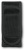 Чехол Victorinox 4.0841.N нейлон черный без упаковки - купить недорого с доставкой в интернет-магазине