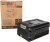 Батарея аккумуляторная Greenworks GC82B25 82В 2.5Ач Li-Ion (2914907) - цена, купить или заказать с доставкой в интернет-магазине Батарея аккумуляторная Greenworks GC82B25 82В 2.5Ач Li-Ion (2914907) - купить недорого с доставкой в интернет-магазине