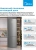 Холодильник Midea MDRB489FGE02OE 2-хкамерн. серебристый - купить недорого с доставкой в интернет-магазине
