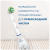 Насадка для зубных щеток Oral-B EB50RB CrossAction (упак.:2шт) - купить недорого с доставкой в интернет-магазине