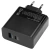Блок питания Ippon CW65 автоматический 65W 5V-20V 3.25A 1xUSB 5A от бытовой электросети - купить недорого с доставкой в интернет-магазине