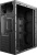 Корпус Accord ACC-CL297B черный без БП ATX 4x120mm 2xUSB2.0 1xUSB3.0 audio - цена, купить или заказать с доставкой в интернет-магазине Корпус Accord ACC-CL297B черный без БП ATX 4x120mm 2xUSB2.0 1xUSB3.0 audio - купить недорого с доставкой в интернет-магазине