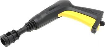 Минимойка Huter M M1650-HP 1650Вт (900/70/8/51) - купить недорого с доставкой в интернет-магазине