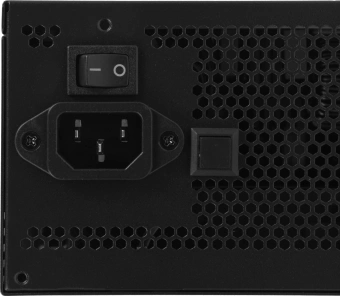 Блок питания Azza ATX 750W PSAZ-750G 80+ gold (20+4pin) APFC 120mm fan 6xSATA Cab Manag RTL - купить недорого с доставкой в интернет-магазине