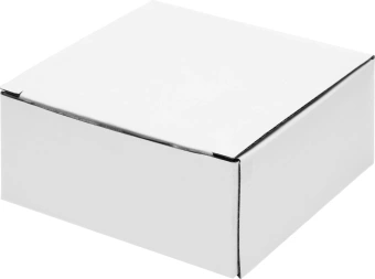 Блок питания AC/DC Hikvision ADS-12FG-12N 12012EPG 12В 12Вт - купить недорого с доставкой в интернет-магазине