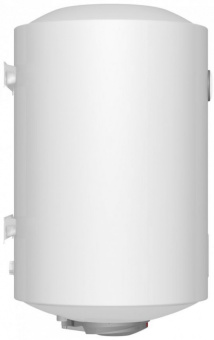 Водонагреватель Thermex GIRO 80 1.5кВт 80л электрический настенный/белый - купить недорого с доставкой в интернет-магазине