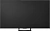 Телевизор QLED Hisense 55" 55U7S угольно-серый 4K Ultra HD 144Hz MEMC DVB-T DVB-T2 DVB-C DVB-S DVB-S2 USB WiFi Smart TV